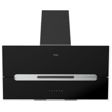 Кухонная вытяжка Korting KHC 91950 GXN