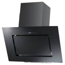 Кухонная вытяжка Korting KHC 91080 GN