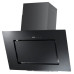 Кухонная вытяжка Korting KHC 91080 GN