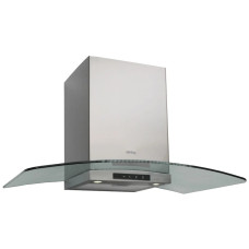Кухонная вытяжка Korting KHC 9678 GX Кухонная вытяжка Korting KHC 9678 GX
