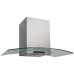 Кухонная вытяжка Korting KHC 9678 GX