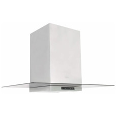 Кухонная вытяжка Korting KHC 9675 GX Кухонная вытяжка Korting KHC 9675 GX