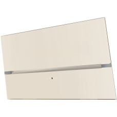 Кухонная вытяжка Korting KHC 99080 GB