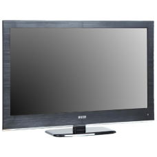 Телевизор Mystery MTV-3213LW Телевизор Mystery MTV-3213LW