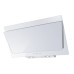 Кухонная вытяжка Korting KHC 97070 GW