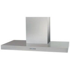 Кухонная вытяжка Korting KHC 9957 X Кухонная вытяжка Korting KHC 9957 X