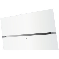 Кухонная вытяжка Korting KHC 99080 GW