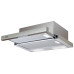 Встраиваемая вытяжка Korting KHP 5211 X Встраиваемая вытяжка Korting KHP 5211 X