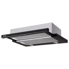 Встраиваемая вытяжка Korting KHP 6313 N