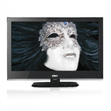 Телевизор Mystery MTV-3214LW Телевизор Mystery MTV-3214LW