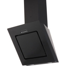 Кухонная вытяжка Kronasteel Kirsa 500 Push Button