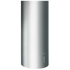 Кухонная вытяжка Smeg KIR37XE