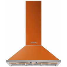 Кухонная вытяжка Smeg KPF9OR