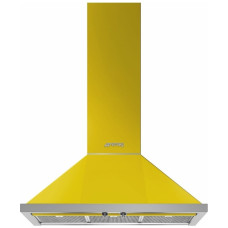 Кухонная вытяжка Smeg KPF9YW Кухонная вытяжка Smeg KPF9YW