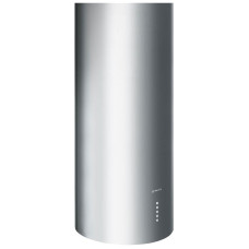 Кухонная вытяжка Smeg KR37XE