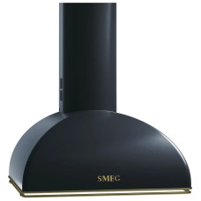 Кухонная вытяжка Smeg KS59AOE