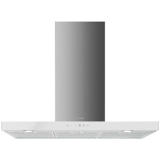 Кухонная вытяжка Smeg KS905BXE2 Кухонная вытяжка Smeg KS905BXE2