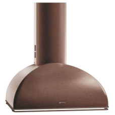 Кухонная вытяжка Smeg KSE59RA