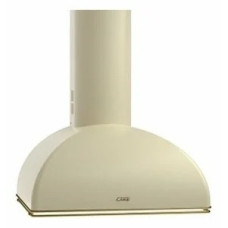 Кухонная вытяжка Smeg KSE59P