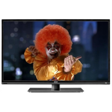 Телевизор Mystery MTV-3219LW Телевизор Mystery MTV-3219LW