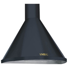 Кухонная вытяжка Smeg KSE86AOE Кухонная вытяжка Smeg KSE86AOE