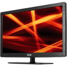 Телевизор Mystery MTV-3222LW Телевизор Mystery MTV-3222LW