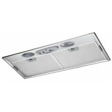 Встраиваемая вытяжка Smeg KSEG5XE Встраиваемая вытяжка Smeg KSEG5XE