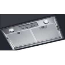 Встраиваемая вытяжка Smeg KSEG73X Встраиваемая вытяжка Smeg KSEG73X