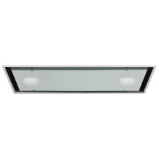 Встраиваемая вытяжка Smeg KSG52B Встраиваемая вытяжка Smeg KSG52B