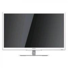 Телевизор Mystery MTV-3223LT2 white Телевизор Mystery MTV-3223LT2 white