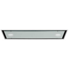 Встраиваемая вытяжка Smeg KSG74B Встраиваемая вытяжка Smeg KSG74B