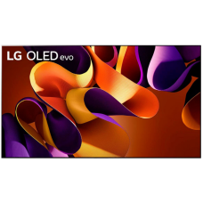 Телевизор LG OLED83G4RLA.ARUG Телевизор LG OLED83G4RLA.ARUG