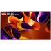 Телевизор LG OLED83G4RLA.ARUG Телевизор LG OLED83G4RLA.ARUG