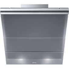 Кухонная вытяжка Smeg KTS75C