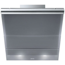 Кухонная вытяжка Smeg KTS75SCE2