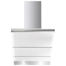 Кухонная вытяжка Smeg KTS75BCE2 Кухонная вытяжка Smeg KTS75BCE2