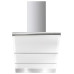 Кухонная вытяжка Smeg KTS75BCE2 Кухонная вытяжка Smeg KTS75BCE2