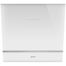 Кухонная вытяжка Smeg KV26S