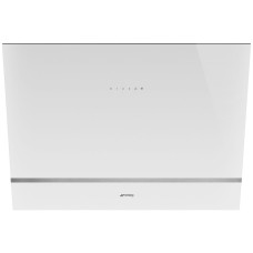 Кухонная вытяжка Smeg KV28B Кухонная вытяжка Smeg KV28B