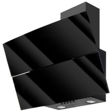 Кухонная вытяжка Konigin Lattea 60