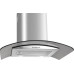 Кухонная вытяжка Akpo Largo ECO 90