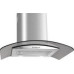 Кухонная вытяжка Akpo Largo ECO 90