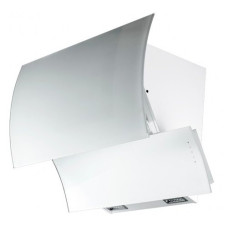 Кухонная вытяжка MBS Lavanda 160