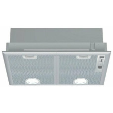 Встраиваемая вытяжка Siemens LB 54564