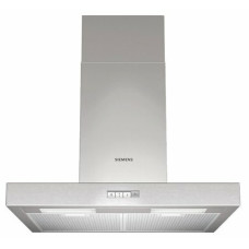 Кухонная вытяжка Siemens LC 64BA522