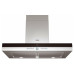 Кухонная вытяжка Siemens LC 258BA90