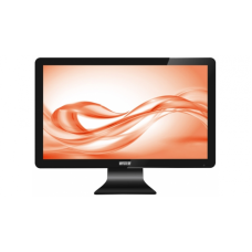 Телевизор Mystery MTV-3227LT2 Телевизор Mystery MTV-3227LT2