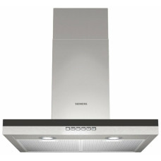 Кухонная вытяжка Siemens LC 66BB530