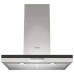 Кухонная вытяжка Siemens LC 66BB530