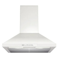 Кухонная вытяжка Siemens LC 64WA221